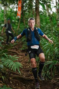 BIB: 5399
                            <button type="button" onclick="openModal(22501281)" class="btn btn-primary btn-sm float-right btn-popup" data-toggle="modal" data-target=".modal-high-quality">
                        <i class="fas fa-shopping-cart"></i> Add to Cart
                    </button>
                                            <button type="button" onclick="isThisMe(22501281, true)" class="btn btn-success btn-sm float-right btn-popup btn-isme hidden" data-toggle="tooltip" data-placement="bottom" title="นี่คือรูปของคุณใช่ไหม คลิกที่นี่เพื่อเอาเข้าอัลบั้ม">
                        <i class="fas fa-plus"></i> Add to album
                    </button>
                    <button type="button" onclick="isThisMe(22501281, false)" class="btn btn-warning btn-sm float-right btn-popup btn-isnotme hidden">
                        <i class="fas fa-ban"></i> Remove from album
                    </button>